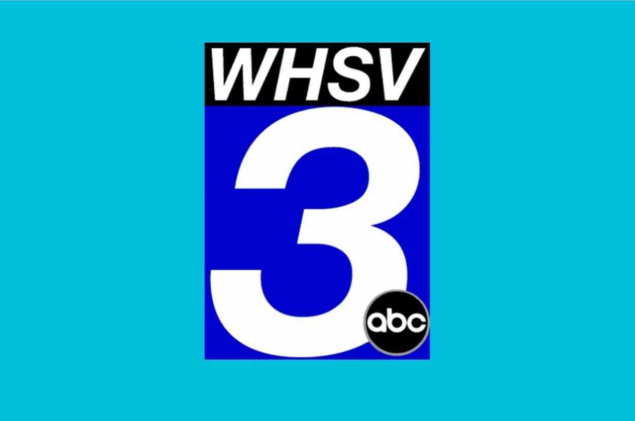 Valley dairy will become first in the state with regenerative manure treatment