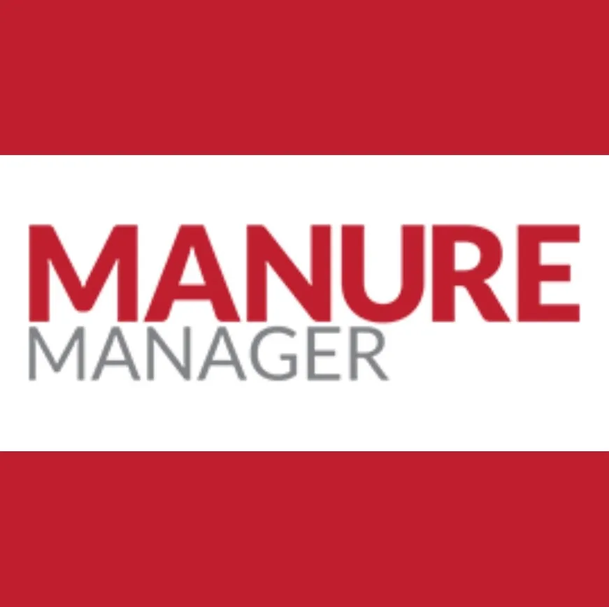 Q&A: LIVESTOCK WATER RECYCLING ON THE FUTURE OF MANURE
