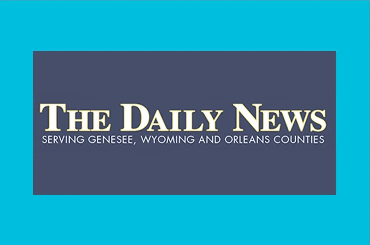 Marks Farms to add manure system that removes water, reduces spreading need