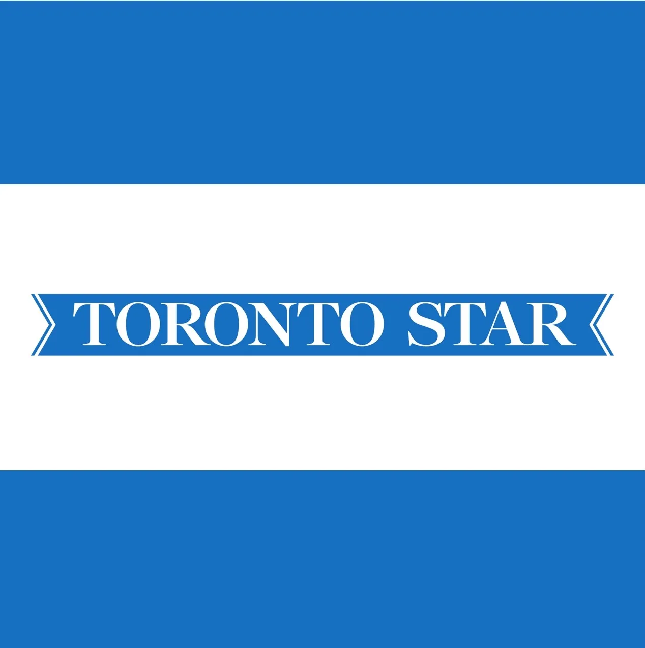 Foreign buyers are eyeing Canada’s cleantech firms.