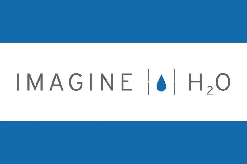 2014 Imagine H2O Finalist